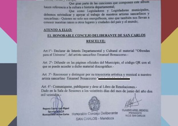 interes-departamental