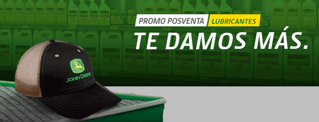 Diesel Lange - Diario El Cuco Digital todas las noticias del Valle de Uco Diesel Lange