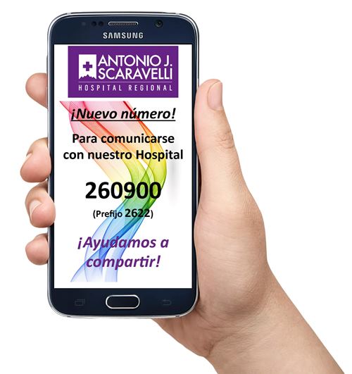 numerotelefonoscarvelli Diario El Cuco Digital todas las noticias del Valle de Uco numero-telefono-scarvelli