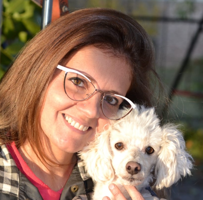 La veterinaria Nuria Gómez de la Torre nos informa sobre esta grave enfermedad y cómo podemos proteger a nuestras mascotas.