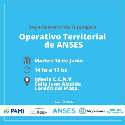 operativoansestgto - Diario El Cuco Digital todas las noticias del Valle de Uco operativo-anses-tgto