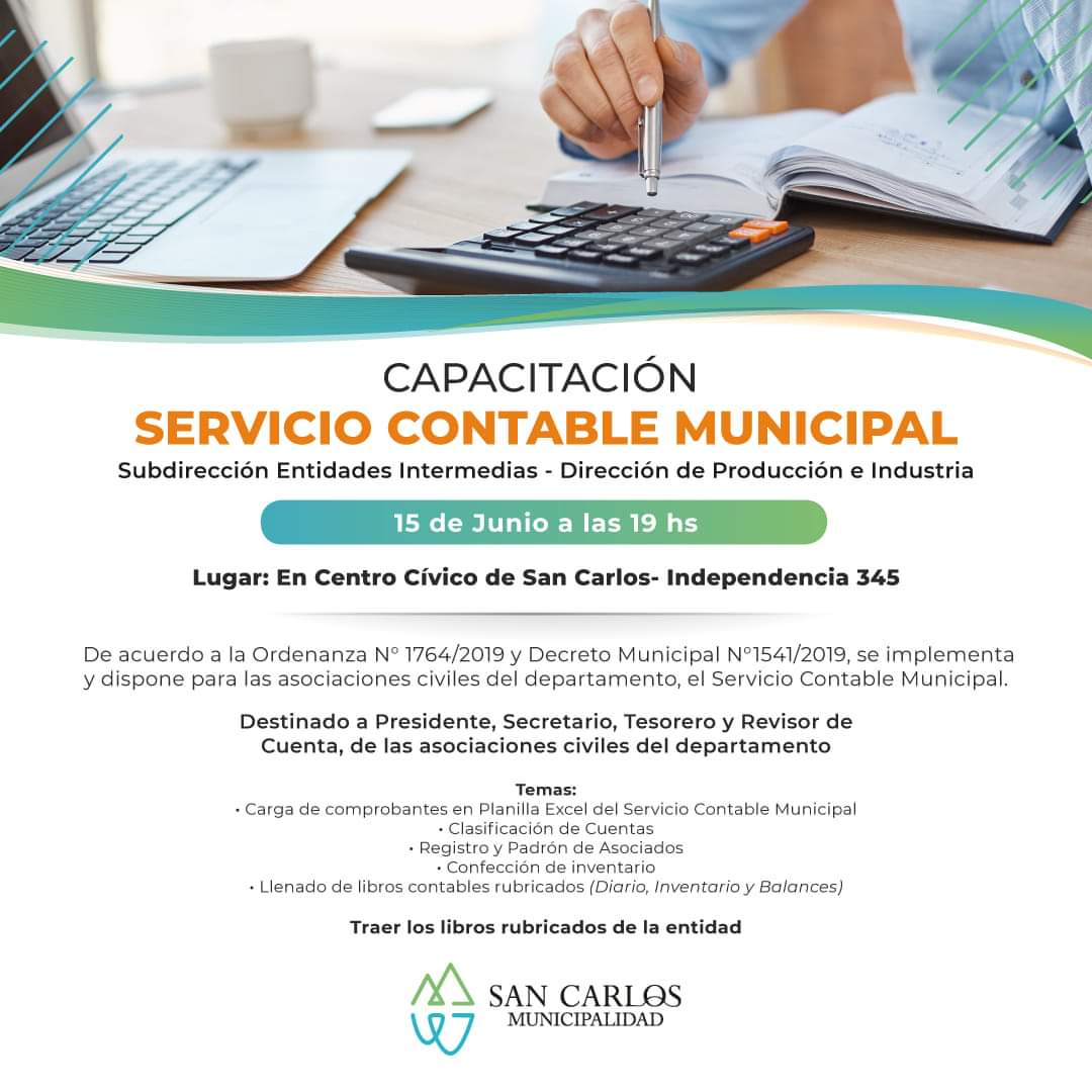serviciocontable1 - Diario El Cuco Digital todas las noticias del Valle de Uco servicio-contable-1