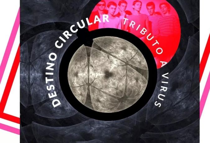tributo virus (2)