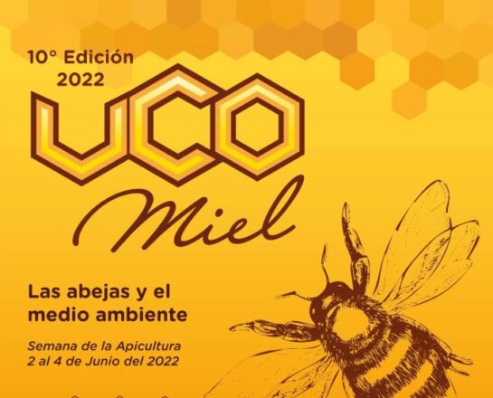ucomiel-portada-2