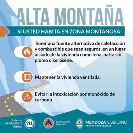 2 - Diario El Cuco Digital todas las noticias del Valle de Uco 2