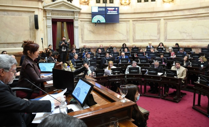 Alivio-fiscal-foto-Senado