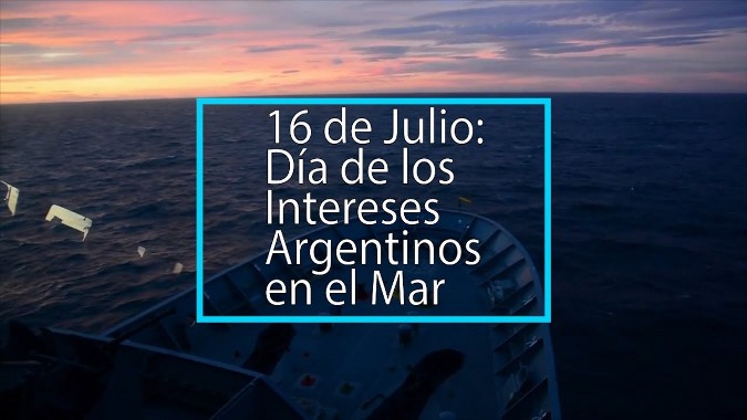 Dia-de-los-intereses-Arg-en-el-Mr-foto-video-youtube-Armada-Argentia