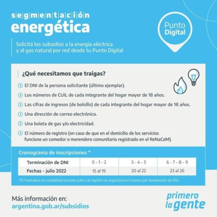 SUBSIDIO1 - Diario El Cuco Digital todas las noticias del Valle de Uco SUBSIDIO-1