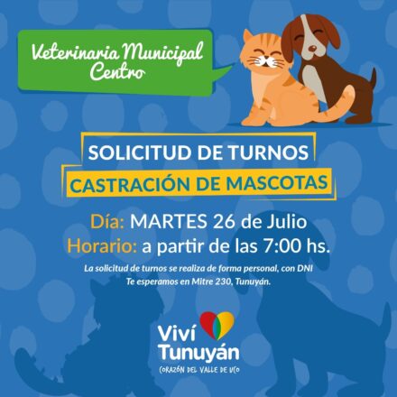 castracionmascotas - Diario El Cuco Digital todas las noticias del Valle de Uco castracion-mascotas