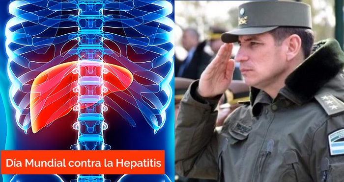 hepatitis-gendarmeria