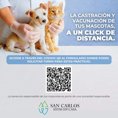 image1 - Diario El Cuco Digital todas las noticias del Valle de Uco image-1