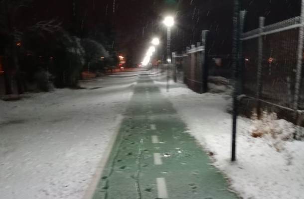 nieve-en-boulevard