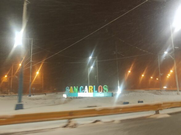 nieve-en-san-carlos-elcuco