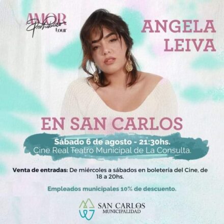 FBIMG1659586552010 - Diario El Cuco Digital todas las noticias del Valle de Uco FB_IMG_1659586552010