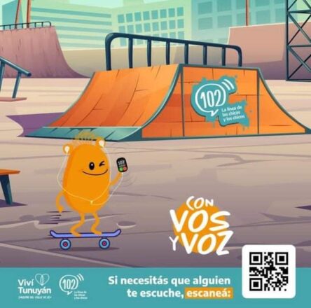 FBIMG1660909151227 - Diario El Cuco Digital todas las noticias del Valle de Uco FB_IMG_1660909151227