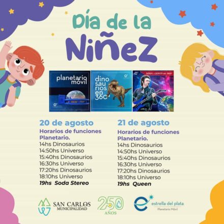 FBIMG1660909178988 - Diario El Cuco Digital todas las noticias del Valle de Uco FB_IMG_1660909178988