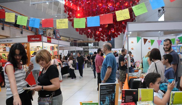 Feria-del-Libro-1536x1022