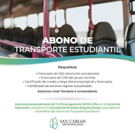 abonosancarlos - Diario El Cuco Digital todas las noticias del Valle de Uco abono-san-carlos
