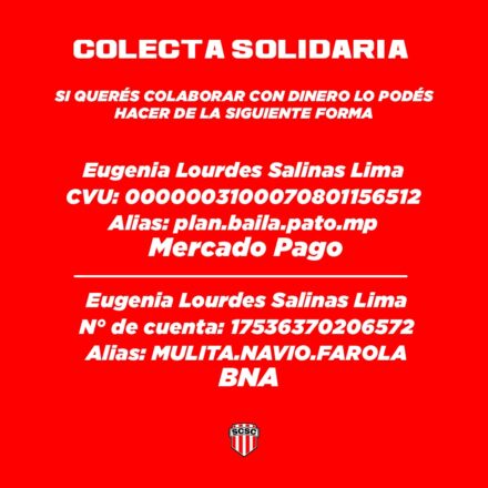 colectafliatello4 - Diario El Cuco Digital todas las noticias del Valle de Uco colecta-flia-tello4