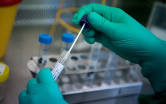 coronavirus-hisopado1-e1591191492916