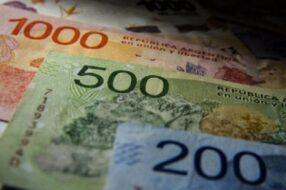 plata2 - Diario El Cuco Digital todas las noticias del Valle de Uco plata2