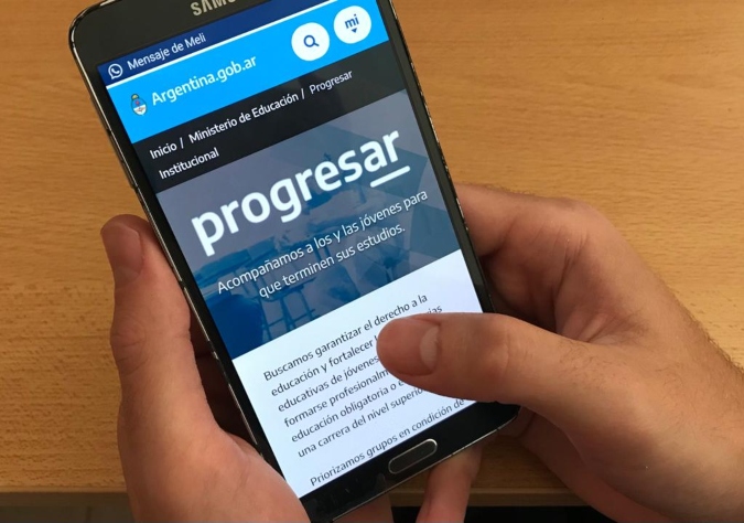 progresar-becas