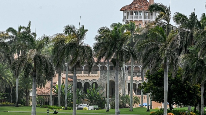 residenciatrump - Diario El Cuco Digital todas las noticias del Valle de Uco residencia-trump