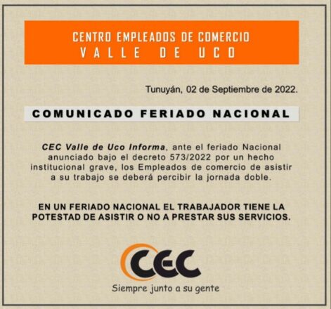 20220902105910 - Diario El Cuco Digital todas las noticias del Valle de Uco 20220902_105910