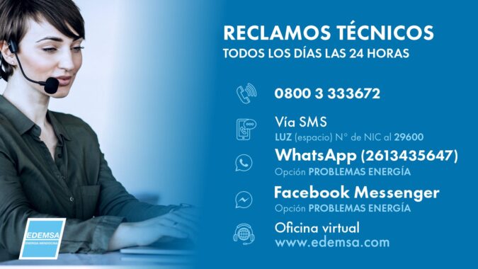 20220912095248 - Diario El Cuco Digital todas las noticias del Valle de Uco 20220912_095248
