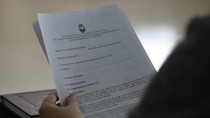 6335eff471026900 - Diario El Cuco Digital todas las noticias del Valle de Uco 6335eff471026_900