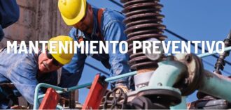Electricidad Edemsa - Diario El Cuco Digital todas las noticias del Valle de Uco Electricidad - Edemsa