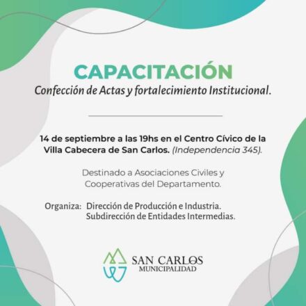 FBIMG1662759083384 - Diario El Cuco Digital todas las noticias del Valle de Uco FB_IMG_1662759083384