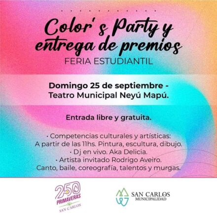 FBIMG1663960435097 - Diario El Cuco Digital todas las noticias del Valle de Uco FB_IMG_1663960435097