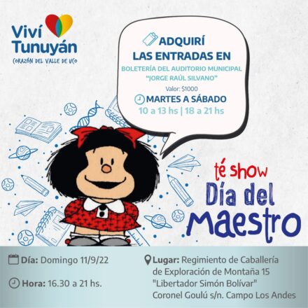 IMG20220910WA0003 - Diario El Cuco Digital todas las noticias del Valle de Uco IMG-20220910-WA0003