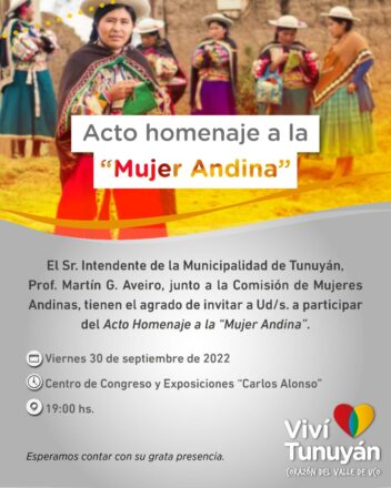 IMG20220930WA0016 Diario El Cuco Digital todas las noticias del Valle de Uco IMG-20220930-WA0016