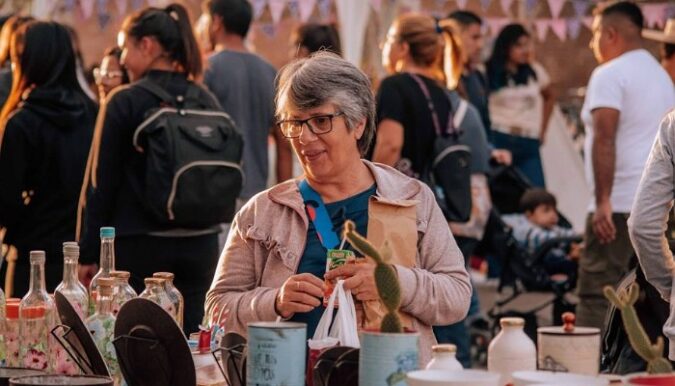 FERIA ARTESANAL TUPUNGATO_(700_x_400_píxel)