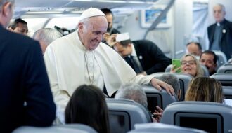 PAPA FRANCISCO700x400píxel Diario El Cuco Digital todas las noticias del Valle de Uco Diario El Cuco Digital todas las noticias del Valle de Uco PAPA FRANCISCO_(700_x_400_píxel)