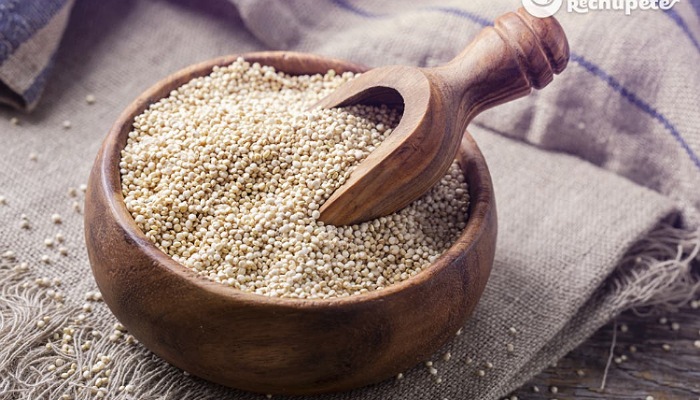 quinoa_(700_x_400_píxel)