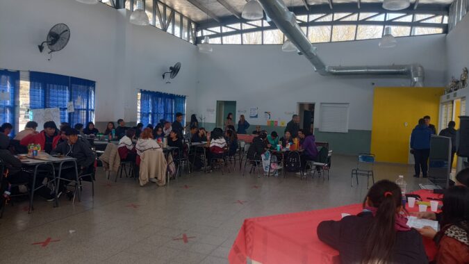 IMG20220923104519851HDR - Diario El Cuco Digital todas las noticias del Valle de Uco IMG_20220923_104519851_HDR