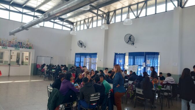IMG20220923110049959HDR - Diario El Cuco Digital todas las noticias del Valle de Uco IMG_20220923_110049959_HDR