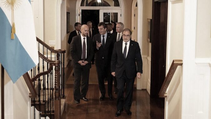 MINISTRODEECONOMIA Diario El Cuco Digital todas las noticias del Valle de Uco MINISTRO-DE-ECONOMIA