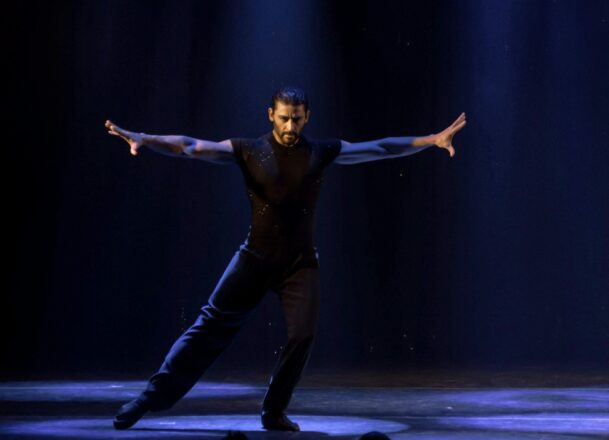 TeatroHernanPiquinscaled1 - Diario El Cuco Digital todas las noticias del Valle de Uco Teatro-Hernan-Piquin-scaled-1