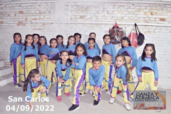 TorneoDanzaAerobicaValledeUco3 Diario El Cuco Digital todas las noticias del Valle de Uco Torneo-Danza-Aerobica-Valle-de-Uco3