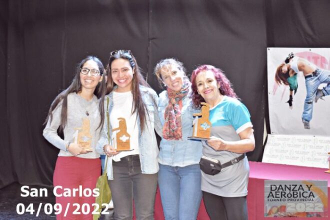 TorneoDanzaAerobicaValledeUco4 Diario El Cuco Digital todas las noticias del Valle de Uco Torneo-Danza-Aerobica-Valle-de-Uco4