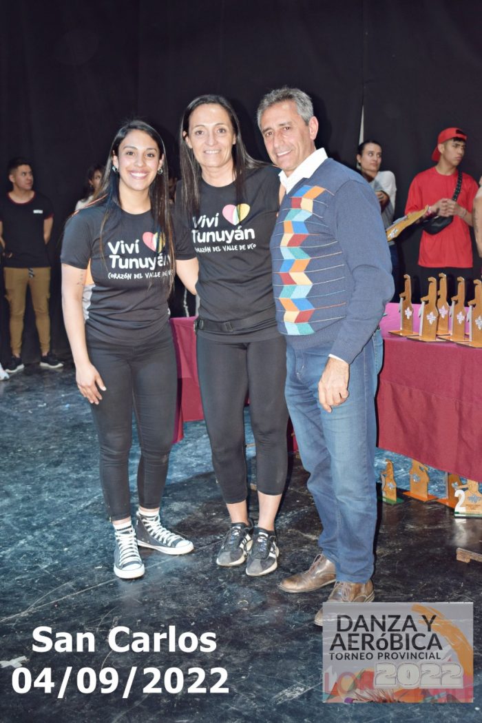 TorneoDanzaAerobicaValledeUco8 Diario El Cuco Digital todas las noticias del Valle de Uco Torneo-Danza-Aerobica-Valle-de-Uco8