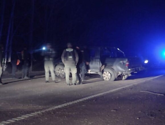 accidente-vuelco-sancarlos-tresesquinas-elcuco (2)