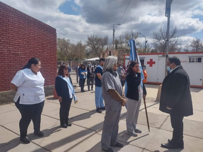 celebraciontupungato700x5241 - Diario El Cuco Digital todas las noticias del Valle de Uco celebracion-tupungato-700x524-1