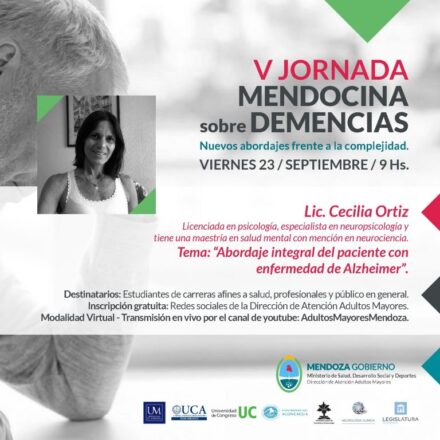 flyerceciliaortiz768x7681 - Diario El Cuco Digital todas las noticias del Valle de Uco flyer_cecilia_ortiz-768x768-1