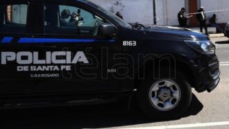 policiasantafefototelam Diario El Cuco Digital todas las noticias del Valle de Uco Diario El Cuco Digital todas las noticias del Valle de Uco policia-santa-fe-foto-telam