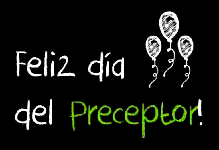favorece el proceso de enseñanza y de aprendizaje, promoviendo y acompañando tanto a alumnos como a docentes